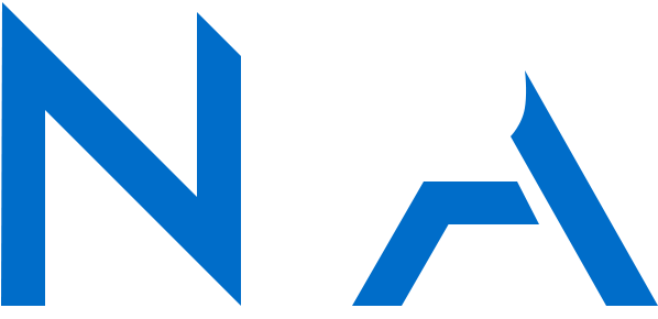 NPA